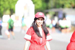 BIB: 
                            <button type="button" onclick="openModal(3657005)" class="btn btn-primary btn-sm float-right btn-popup" data-toggle="modal" data-target=".modal-high-quality">
                        <i class="fas fa-shopping-cart"></i> Add to Cart
                    </button>
                                            <button type="button" onclick="isThisMe(3657005, true)" class="btn btn-success btn-sm float-right btn-popup btn-isme hidden" data-toggle="tooltip" data-placement="bottom" title="นี่คือรูปของคุณใช่ไหม คลิกที่นี่เพื่อเอาเข้าอัลบั้ม">
                        <i class="fas fa-plus"></i> Add to album
                    </button>
                    <button type="button" onclick="isThisMe(3657005, false)" class="btn btn-warning btn-sm float-right btn-popup btn-isnotme hidden">
                        <i class="fas fa-ban"></i> Remove from album
                    </button>